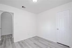 22326 Guston Hall Ln, Katy, TX 77449 - Photo 7