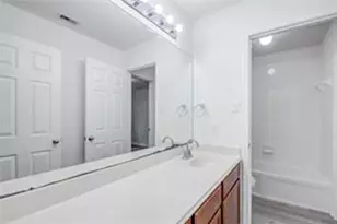 22326 Guston Hall Ln, Katy, TX 77449 - Photo 9