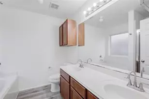 22326 Guston Hall Ln, Katy, TX 77449 - Photo 13