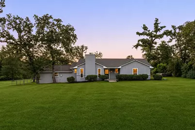 409 Sikes Road, Bellville, TX 77418 - Photo 7