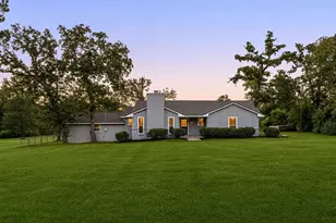 409 Sikes Rd, Bellville, TX 77418 - Photo 7