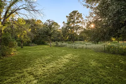 409 Sikes Road, Bellville, TX 77418 - Photo 47