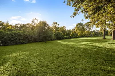 409 Sikes Road, Bellville, TX 77418 - Photo 43