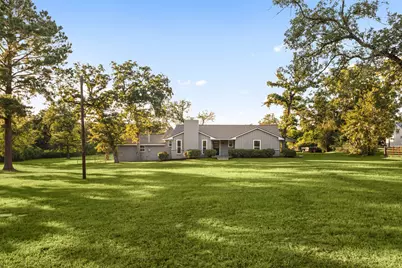 409 Sikes Road, Bellville, TX 77418 - Photo 41