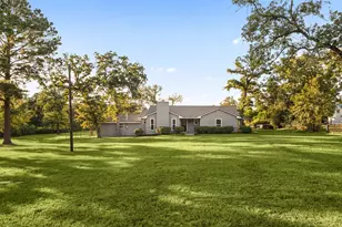 409 Sikes Rd, Bellville, TX 77418 - Photo 41