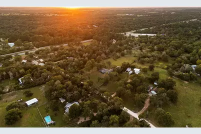 409 Sikes Road, Bellville, TX 77418 - Photo 49