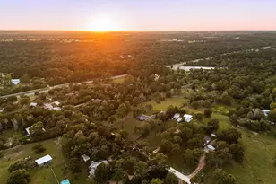 409 Sikes Rd, Bellville, TX 77418 - Photo 49