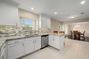 409 Sikes Rd, Bellville, TX 77418 - Photo 23