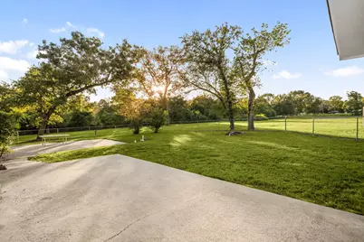 409 Sikes Road, Bellville, TX 77418 - Photo 39