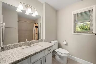 409 Sikes Road, Bellville, TX 77418 - Photo 35