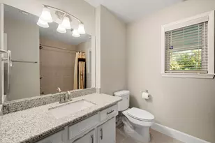 409 Sikes Rd, Bellville, TX 77418 - Photo 35