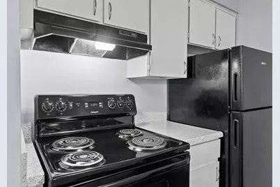 3802 E Nasa Road, Seabrook, TX 77586 - Photo 9