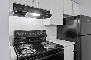 3802 E Nasa Rd, Seabrook, TX 77586 - Photo 9