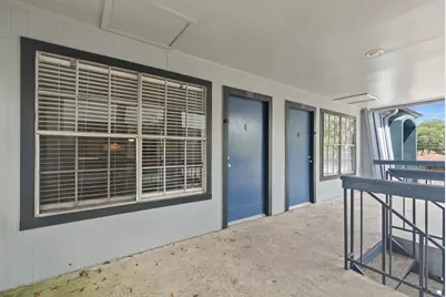 3802 E Nasa Road, Seabrook, TX 77586 - Photo 5