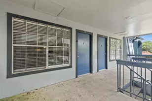 3802 E Nasa Rd, Seabrook, TX 77586 - Photo 5