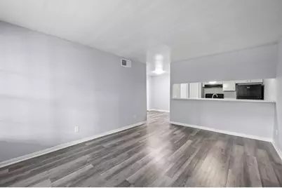 3802 E Nasa Road, Seabrook, TX 77586 - Photo 7