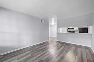 3802 E Nasa Rd, Seabrook, TX 77586 - Photo 7