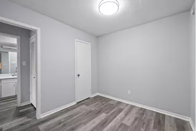 3802 E Nasa Road, Seabrook, TX 77586 - Photo 11