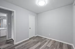 3802 E Nasa Rd, Seabrook, TX 77586 - Photo 11