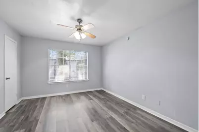 3802 E Nasa Road, Seabrook, TX 77586 - Photo 13