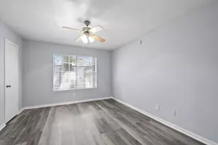 3802 E Nasa Rd, Seabrook, TX 77586 - Photo 13