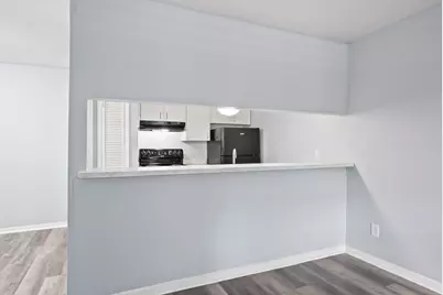 3802 E Nasa Road, Seabrook, TX 77586 - Photo 15
