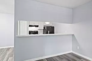 3802 E Nasa Rd, Seabrook, TX 77586 - Photo 15