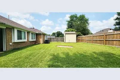 213 Mango Street, Lake Jackson, TX 77566 - Photo 39