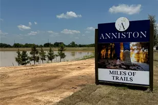 6139 Sunburst Scarlet St, Katy, TX 77493 - Photo 13