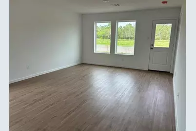 6139 Sunburst Scarlet Street, Katy, TX 77493 - Photo 5