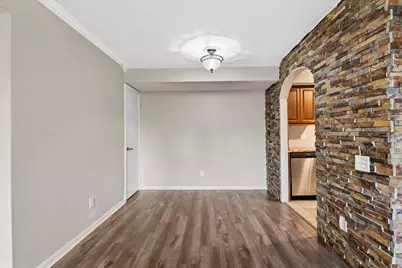 1860 White Oak Drive #355, Houston, TX 77009 - Photo 7