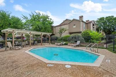 1860 White Oak Drive #355, Houston, TX 77009 - Photo 31