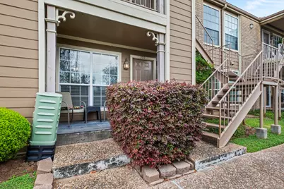 1860 White Oak Drive #355, Houston, TX 77009 - Photo 29