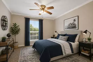1860 White Oak Dr, Houston, TX 77009 - Photo 21