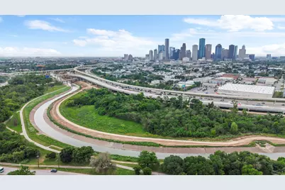 1860 White Oak Drive #355, Houston, TX 77009 - Photo 37