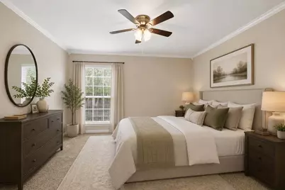 1860 White Oak Drive #355, Houston, TX 77009 - Photo 15
