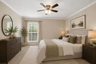 1860 White Oak Dr, Houston, TX 77009 - Photo 15