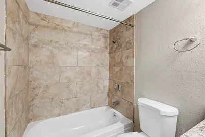 1860 White Oak Drive #355, Houston, TX 77009 - Photo 25