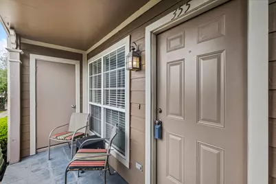 1860 White Oak Drive #355, Houston, TX 77009 - Photo 27