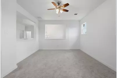 18611 Ratho Drive, Conroe, TX 77306 - Photo 21