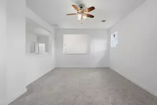 18611 Ratho Dr, Conroe, TX 77306 - Photo 21