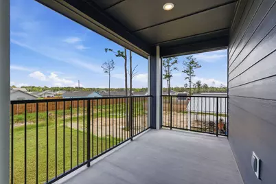 18611 Ratho Drive, Conroe, TX 77306 - Photo 29