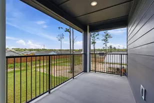 18611 Ratho Dr, Conroe, TX 77306 - Photo 29