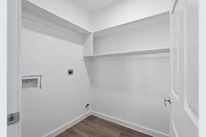 18611 Ratho Drive, Conroe, TX 77306 - Photo 37