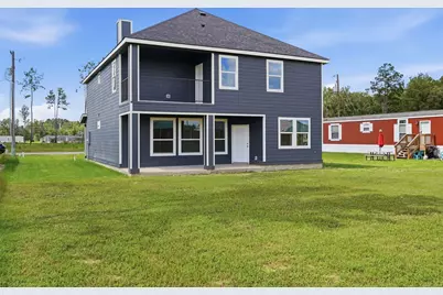 18611 Ratho Drive, Conroe, TX 77306 - Photo 41