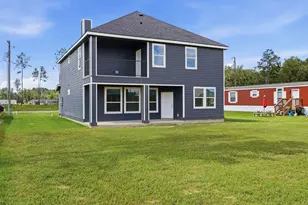 18611 Ratho Dr, Conroe, TX 77306 - Photo 41