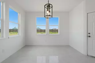18611 Ratho Dr, Conroe, TX 77306 - Photo 15