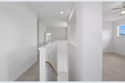 18611 Ratho Drive, Conroe, TX 77306 - Photo 19