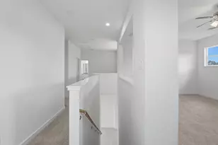 18611 Ratho Dr, Conroe, TX 77306 - Photo 19