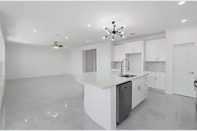 18611 Ratho Drive, Conroe, TX 77306 - Photo 13